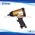 Impa Air Tools